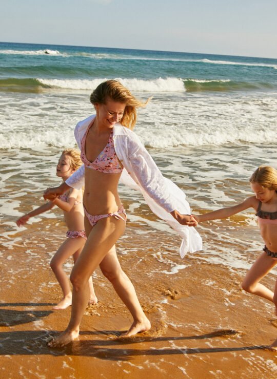 C14048_2021_AMAYALOUNGEWEAR_0169