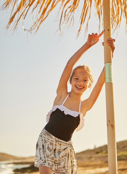 C14048_2021_AMAYALOUNGEWEAR_0670