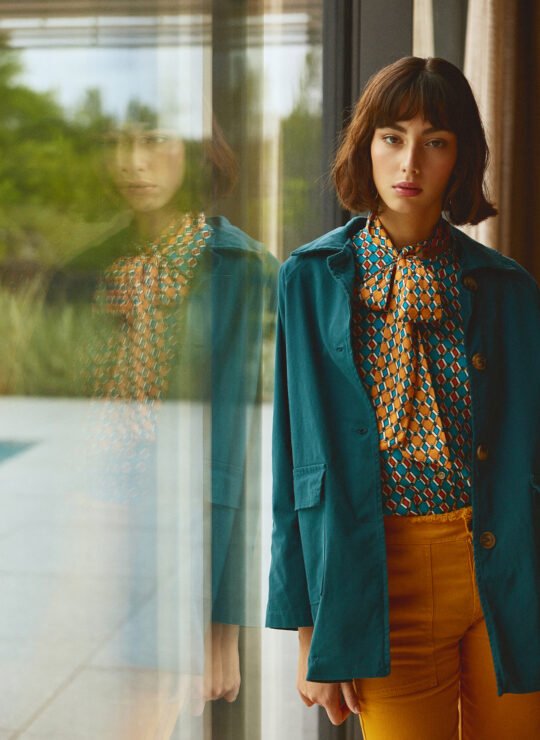 C14038_AW23_EDITORIALCASA_0733