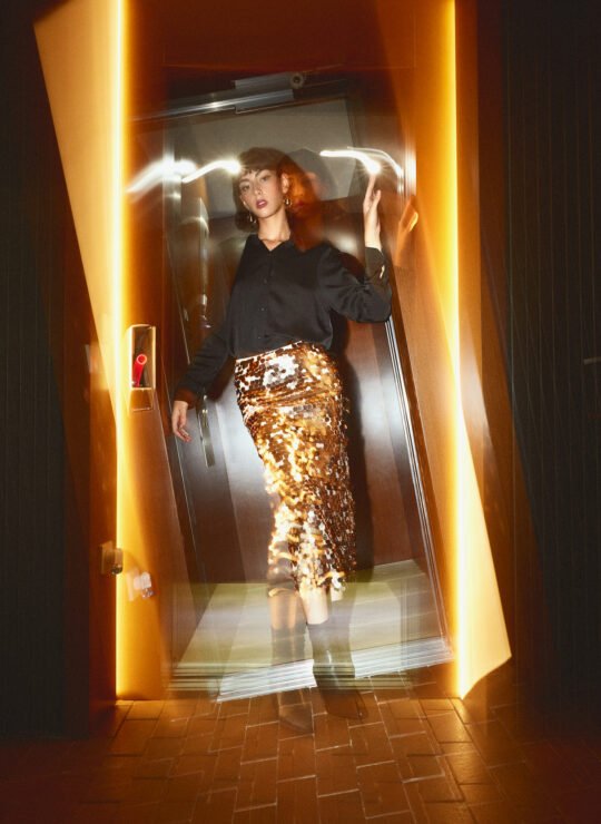 C14038_AW23_EDITORIALCASA_1830