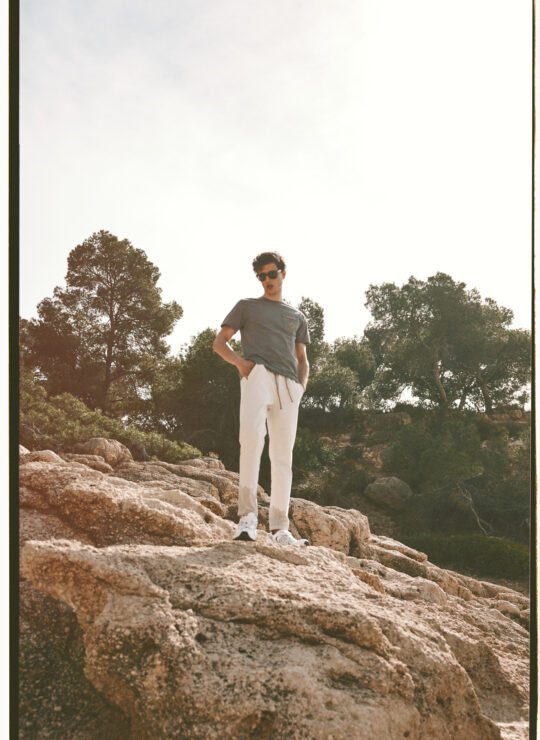 C14045_2023_SS23_EXTERIOR_01_0468