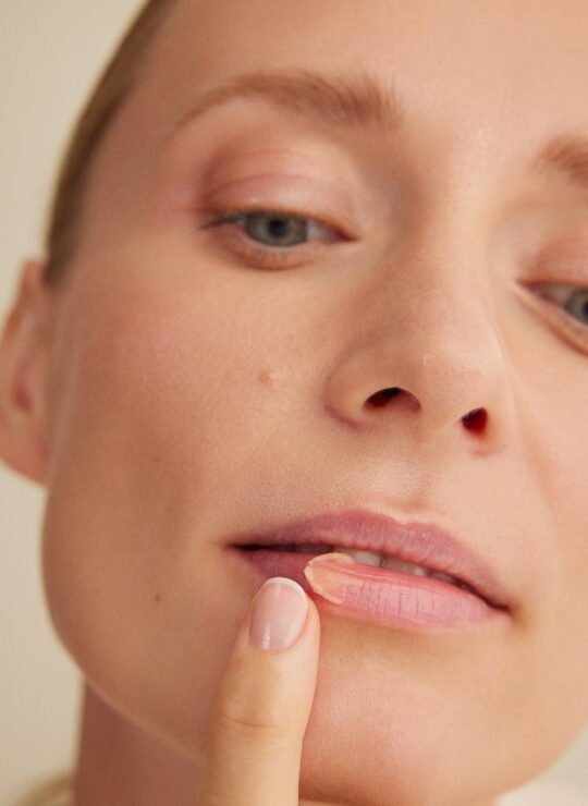 C15045_2023_LABIAL_36502 1