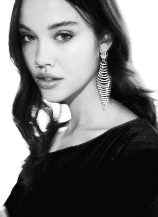 20241114_ManoloC14_Modelos56592