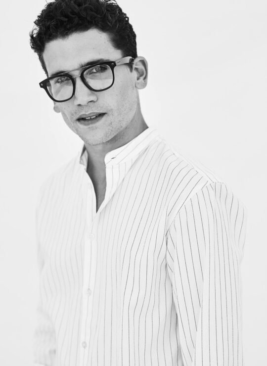 22851517_10210053295265870_1252497472_o