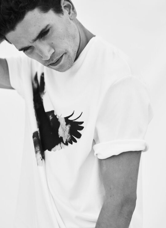 22882294_10210053295065865_473535455_o