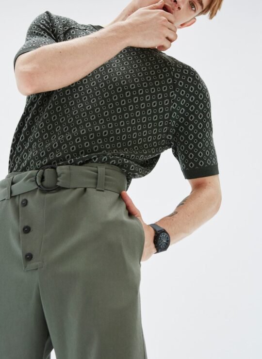 382267592_10222705937654022_9105441850936404508_n