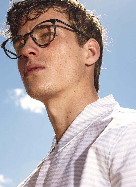 C14002_C14PHOTO_EDITORIAL JULIO 2016_0008