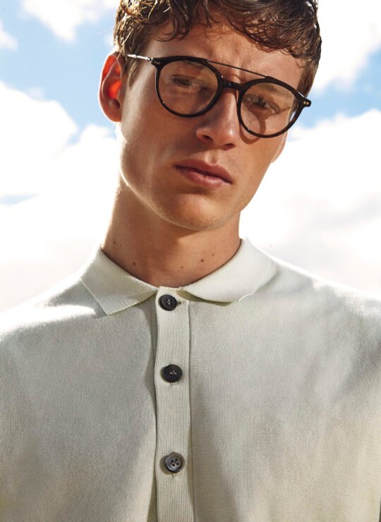 C14002_C14PHOTO_EDITORIAL JULIO 2016_0177