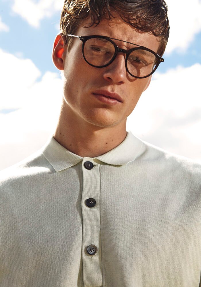 C14002_C14PHOTO_EDITORIAL JULIO 2016_0177