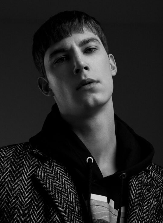 C14002_ROBB REPORT_DICIEMBRE_0175