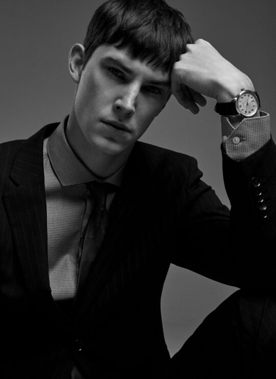 C14002_ROBB REPORT_DICIEMBRE_0351