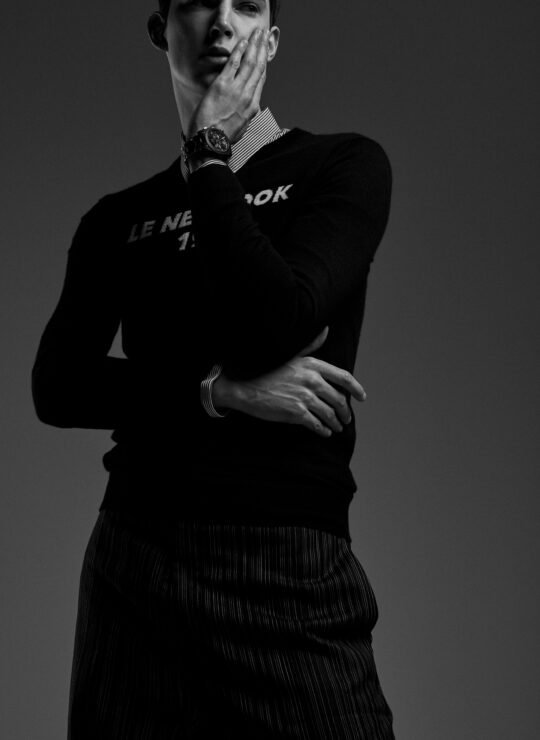 C14002_ROBB REPORT_DICIEMBRE_0800