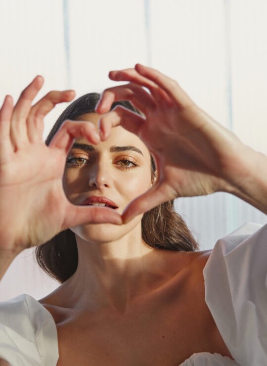 C14039_2023_SS_SANCAL_0088