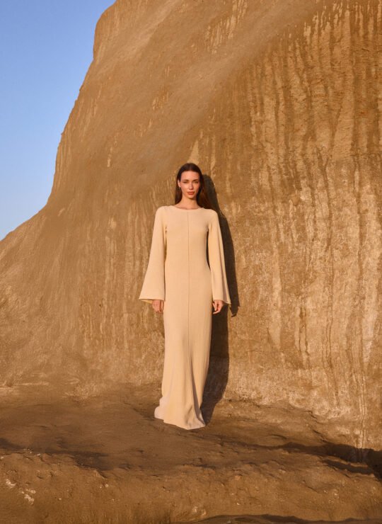 C14042_2025_C14_COCEDORES_4662