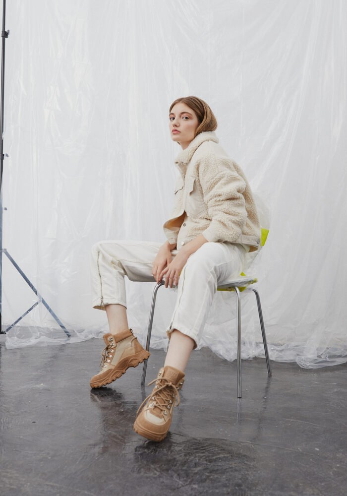 Capture One Catalog0153