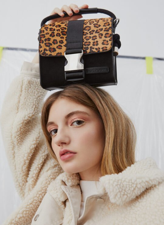 Capture One Catalog0272