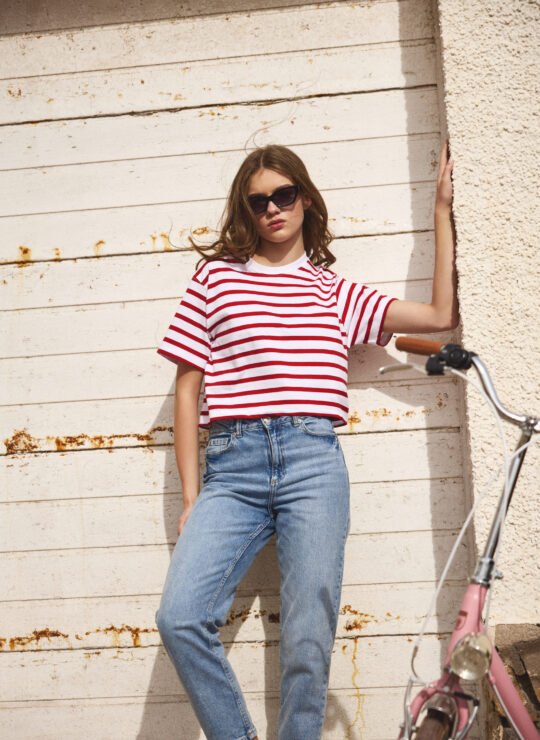 C14007_bluemarine_0410