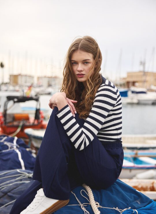 C14007_bluemarine_0824