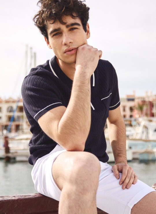 C14007_bluemarine_1355