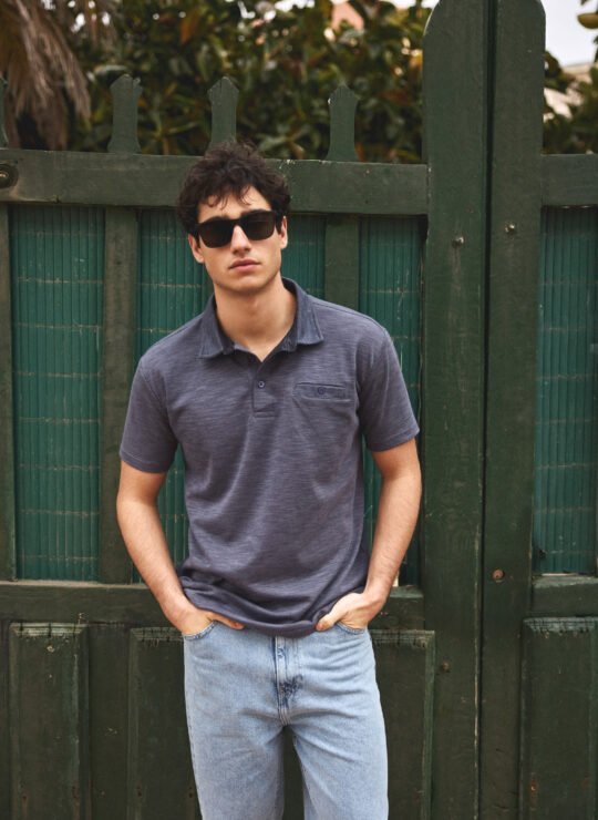 C14007_bluemarine_2053